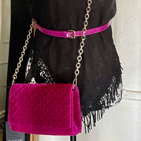 Original Geox bags - Picture 6 of 7